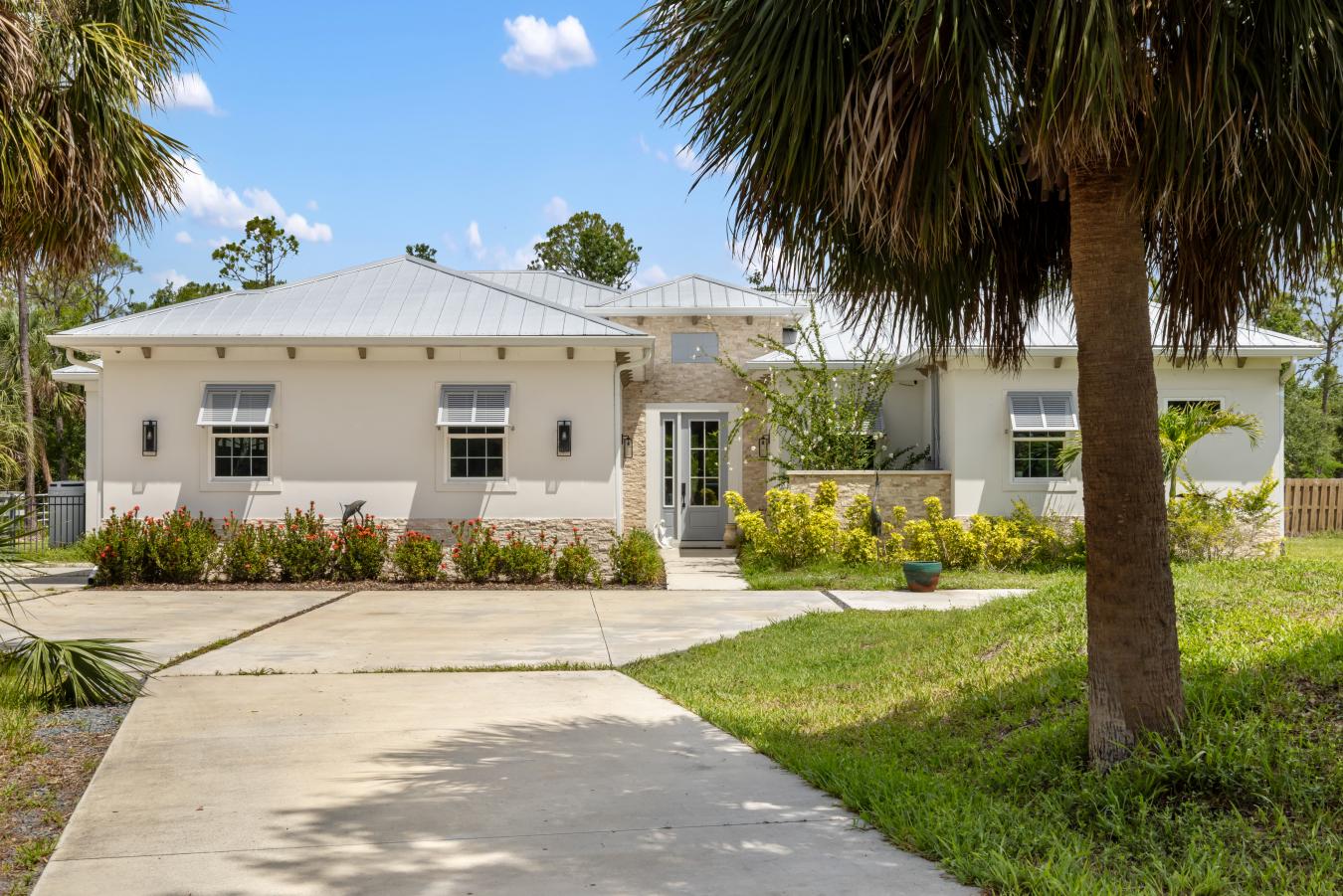 Nokomis, Sarasota, 34275, United States, 3 Bedrooms Bedrooms, ,3 BathroomsBathrooms,Residential,For Sale,1858472 Nokomis, Sarasota, 34275, United States, 3 Bedrooms Bedrooms, ,3 BathroomsBathrooms,Residential,For Sale,1858472