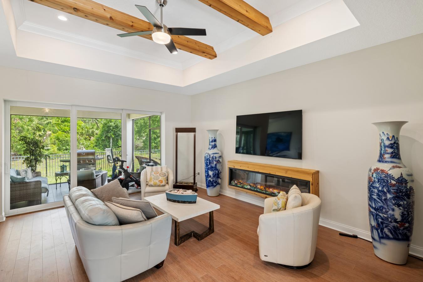 Nokomis, Sarasota, 34275, United States, 3 Bedrooms Bedrooms, ,3 BathroomsBathrooms,Residential,For Sale,1858472