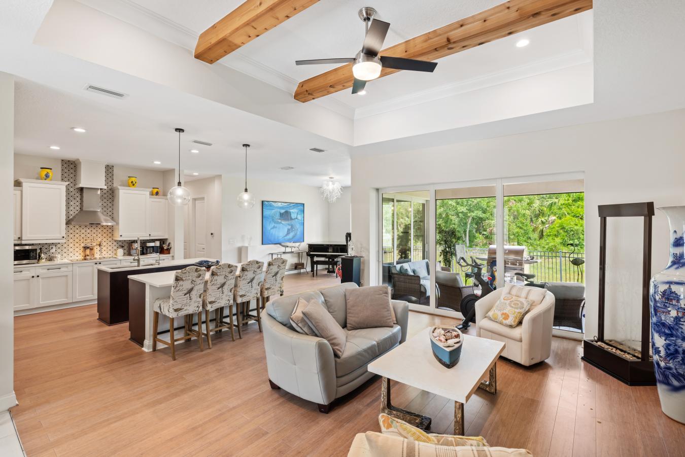 Nokomis, Sarasota, 34275, United States, 3 Bedrooms Bedrooms, ,3 BathroomsBathrooms,Residential,For Sale,1858472