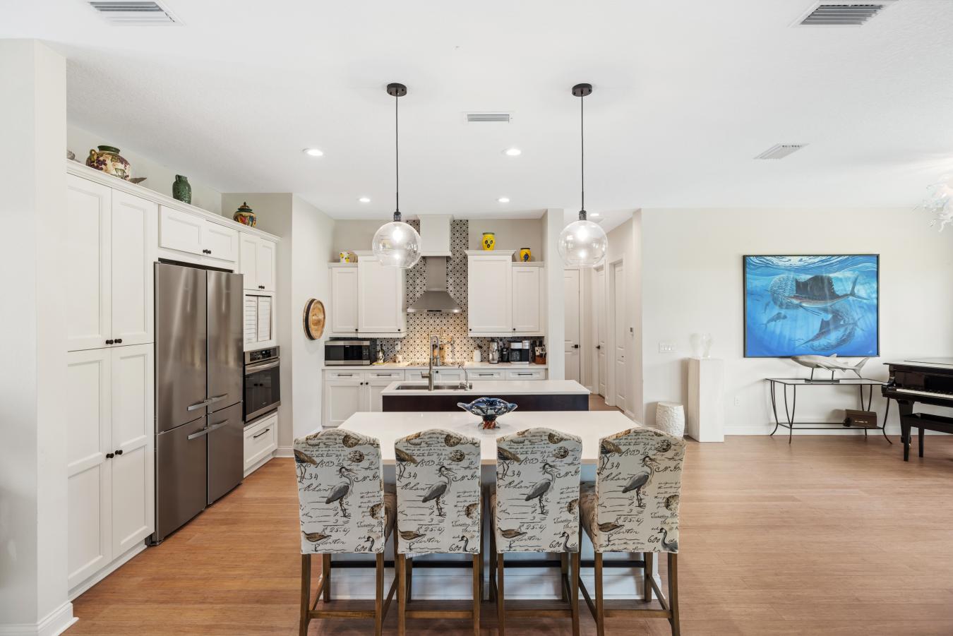 Nokomis, Sarasota, 34275, United States, 3 Bedrooms Bedrooms, ,3 BathroomsBathrooms,Residential,For Sale,1858472