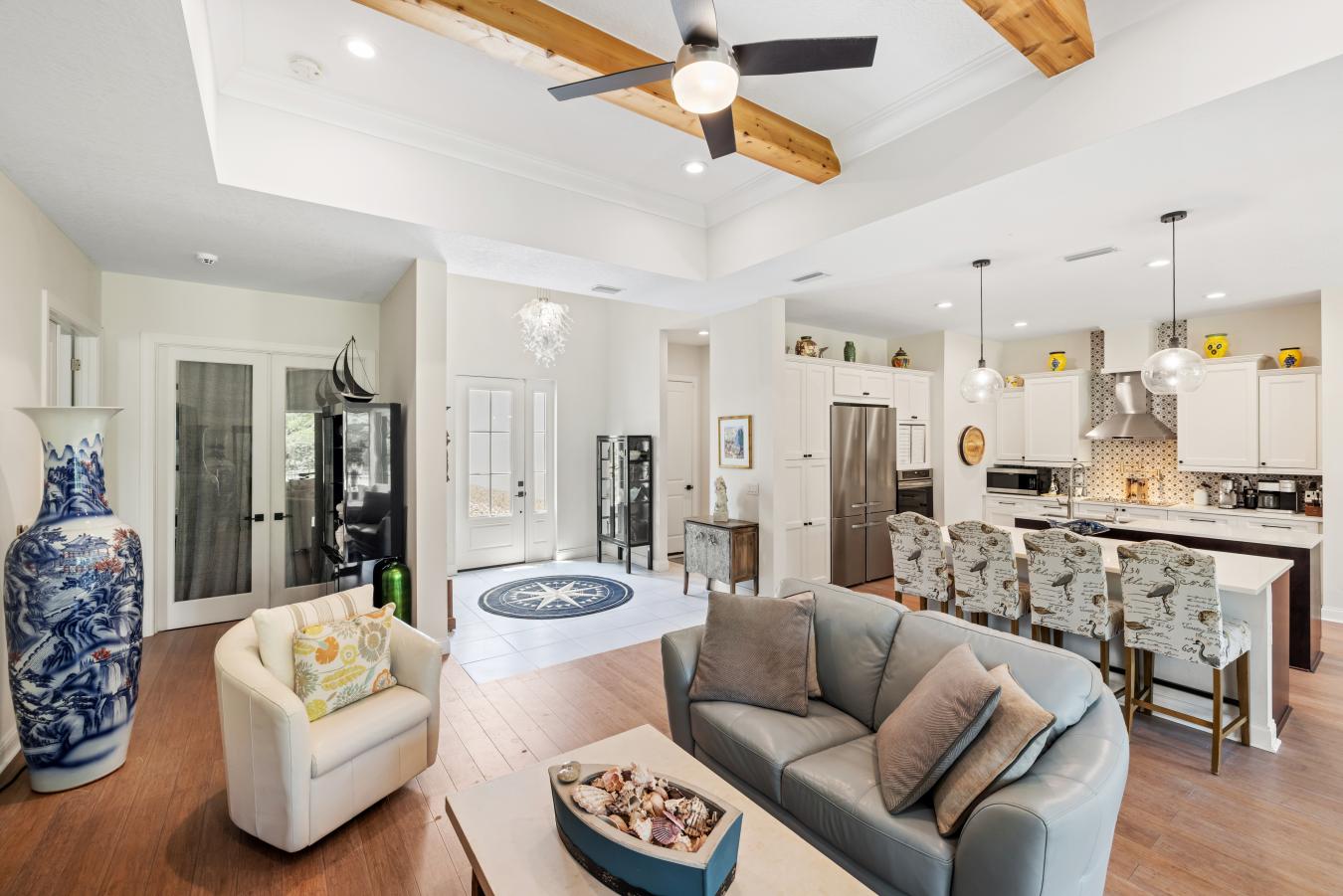 Nokomis, Sarasota, 34275, United States, 3 Bedrooms Bedrooms, ,3 BathroomsBathrooms,Residential,For Sale,1858472