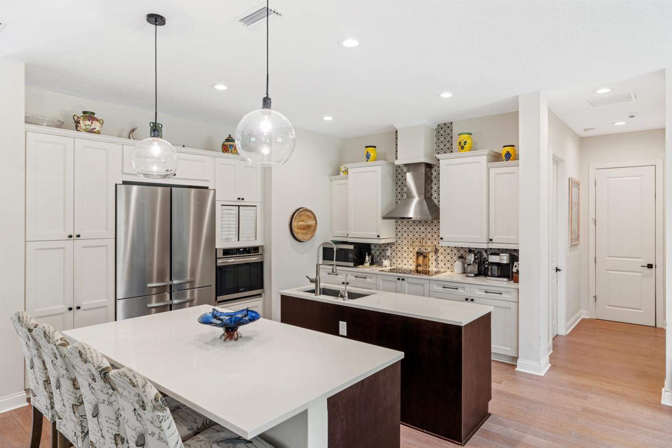 Nokomis, Sarasota, 34275, United States, 3 Bedrooms Bedrooms, ,3 BathroomsBathrooms,Residential,For Sale,1858472