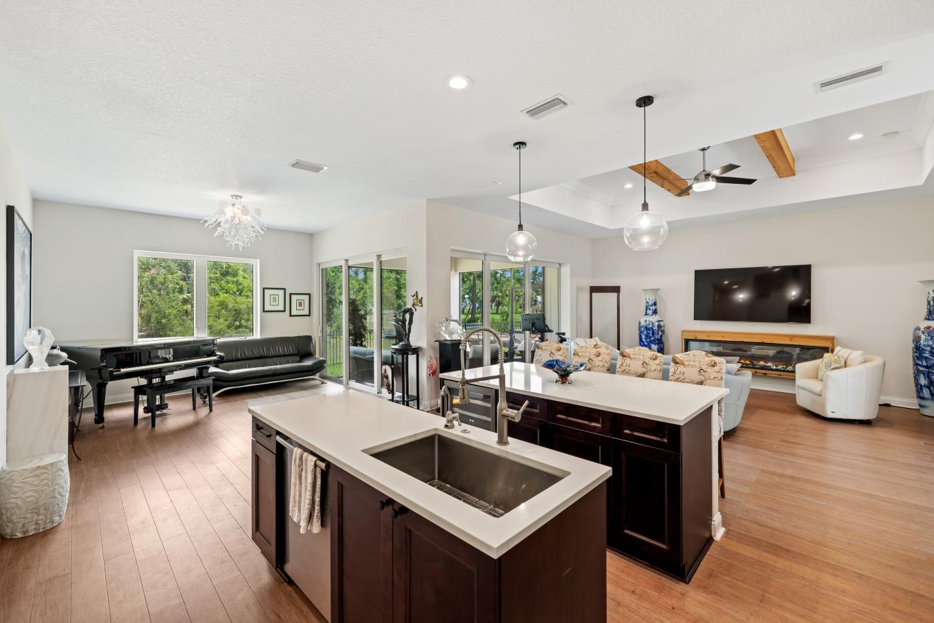 Nokomis, Sarasota, 34275, United States, 3 Bedrooms Bedrooms, ,3 BathroomsBathrooms,Residential,For Sale,1858472