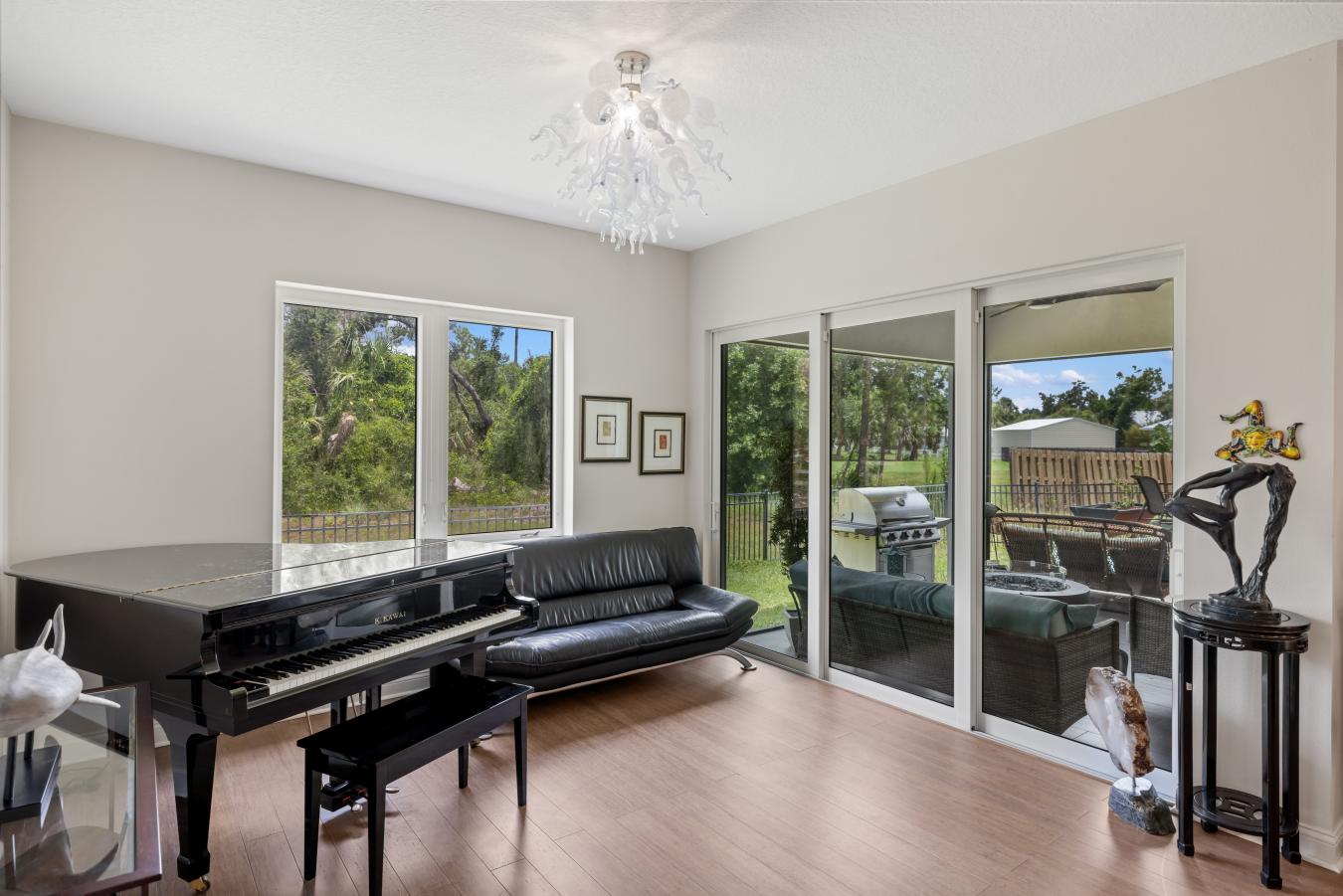 Nokomis, Sarasota, 34275, United States, 3 Bedrooms Bedrooms, ,3 BathroomsBathrooms,Residential,For Sale,1858472