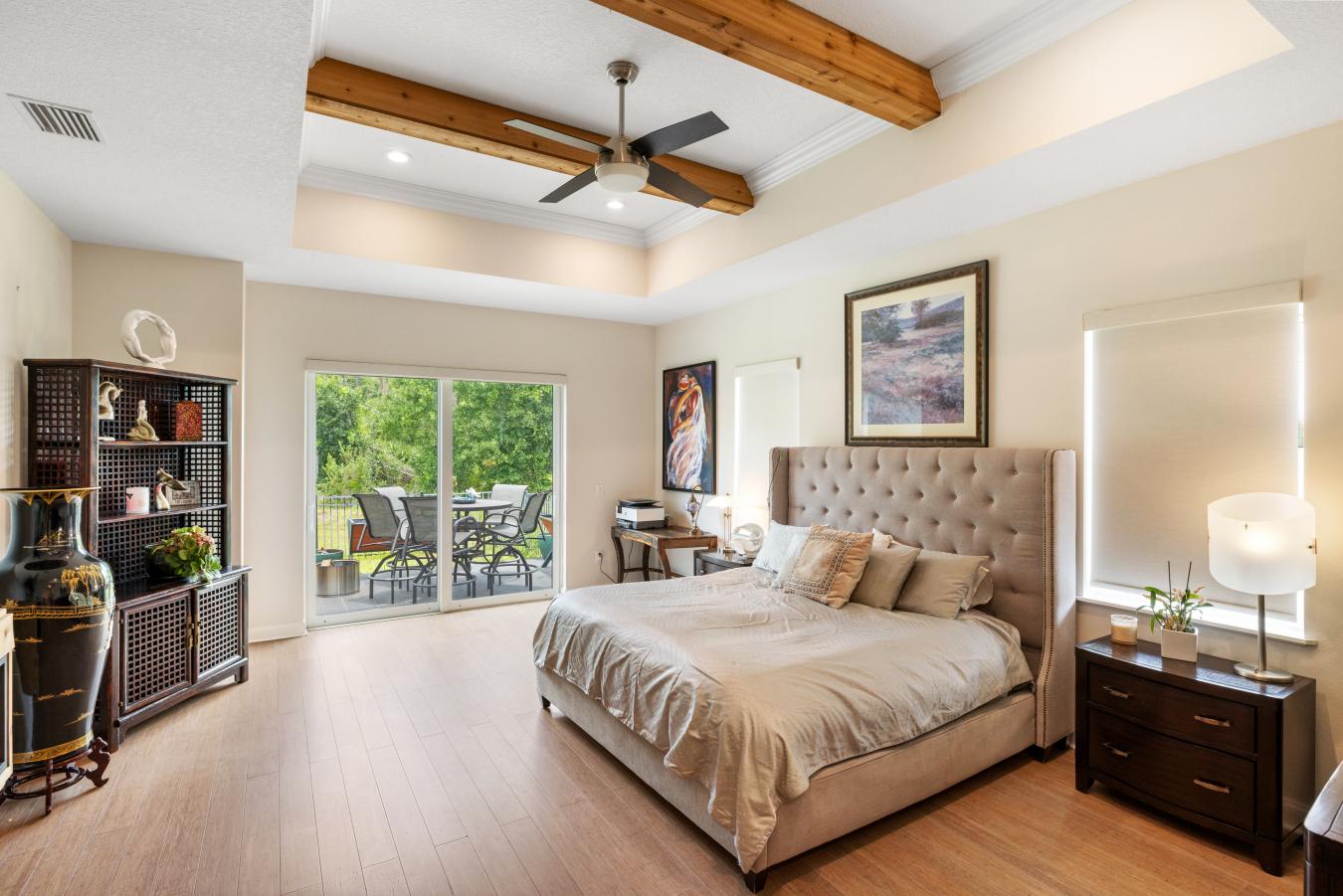 Nokomis, Sarasota, 34275, United States, 3 Bedrooms Bedrooms, ,3 BathroomsBathrooms,Residential,For Sale,1858472