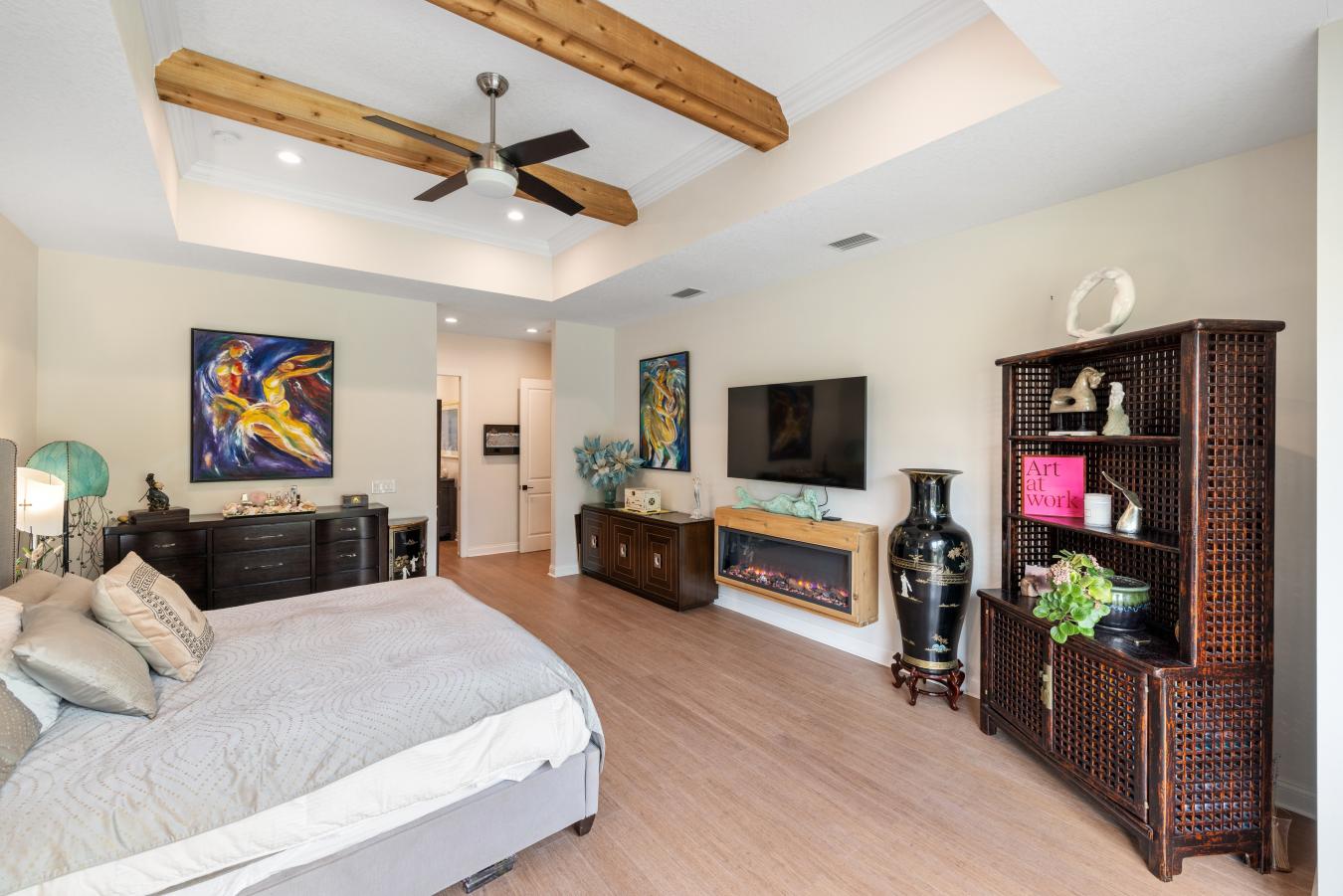 Nokomis, Sarasota, 34275, United States, 3 Bedrooms Bedrooms, ,3 BathroomsBathrooms,Residential,For Sale,1858472