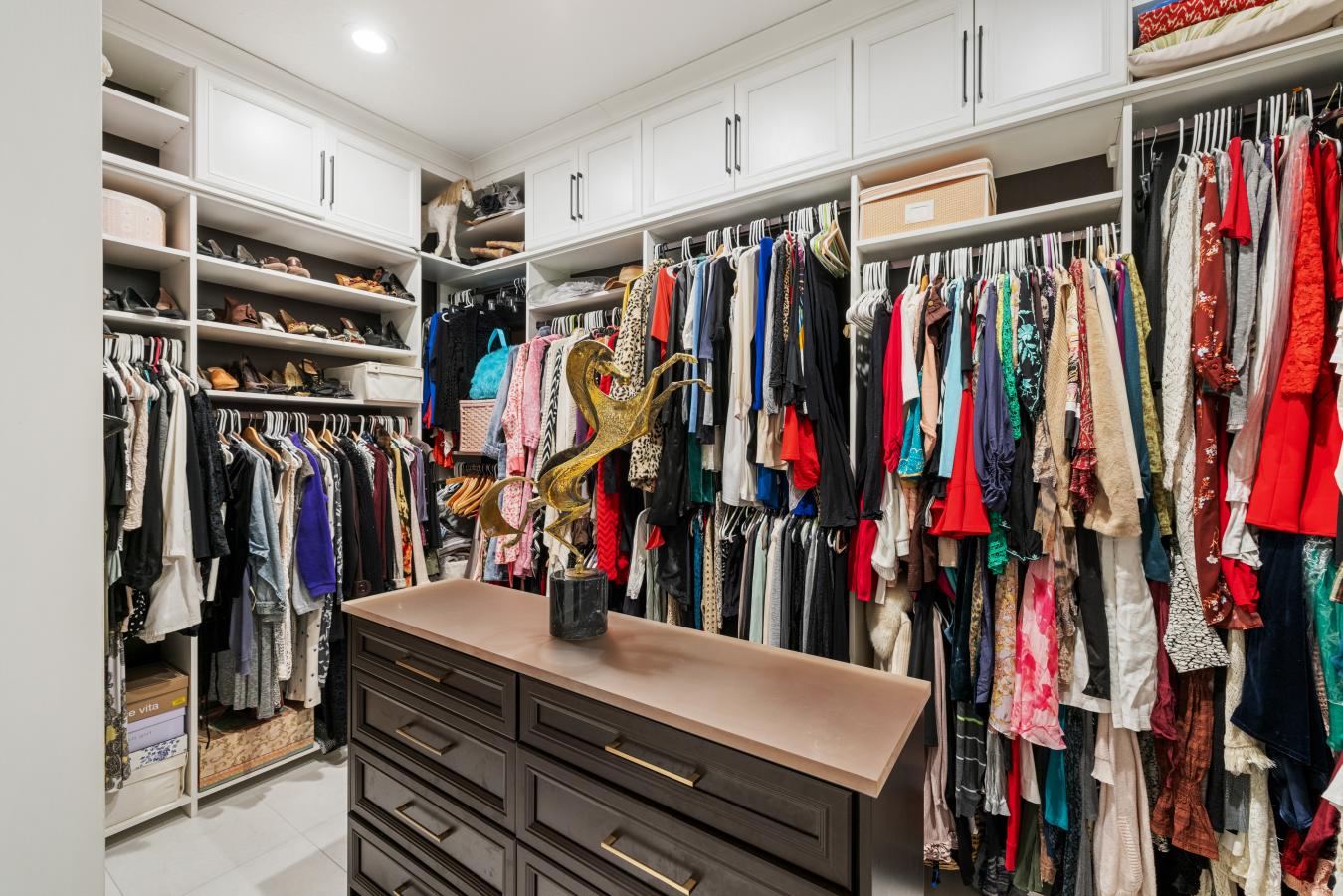 Nokomis, Sarasota, 34275, United States, 3 Bedrooms Bedrooms, ,3 BathroomsBathrooms,Residential,For Sale,1858472