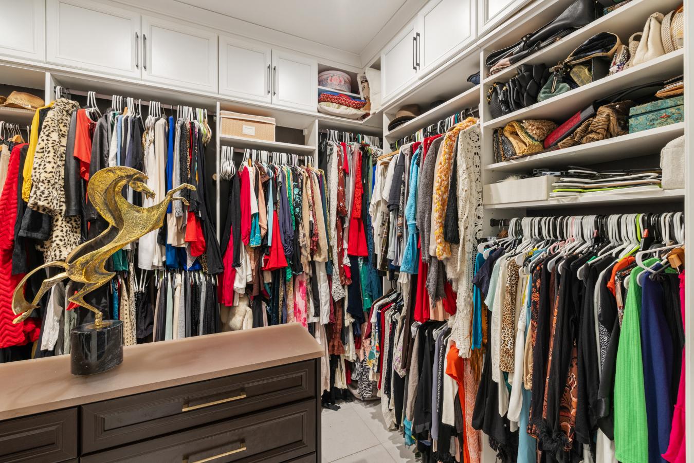 Nokomis, Sarasota, 34275, United States, 3 Bedrooms Bedrooms, ,3 BathroomsBathrooms,Residential,For Sale,1858472