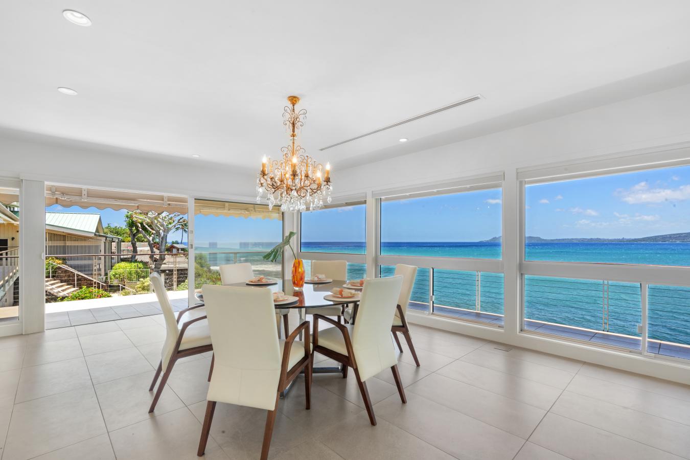 Honolulu, Hawaii, 96825, United States, 7 Bedrooms Bedrooms, ,6 BathroomsBathrooms,Residential,For Sale,1858470