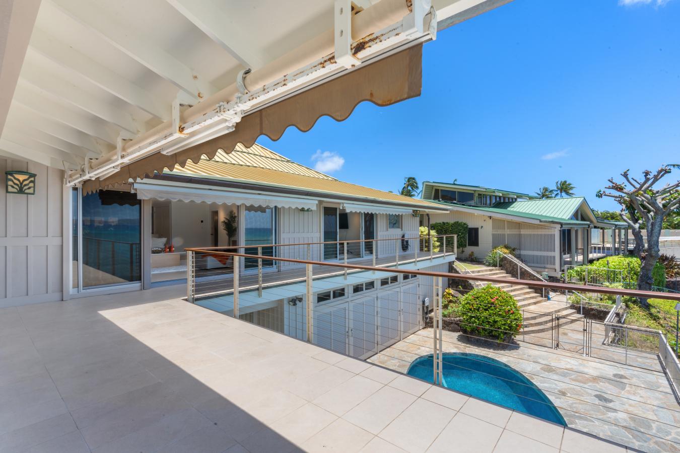Honolulu, Hawaii, 96825, United States, 7 Bedrooms Bedrooms, ,6 BathroomsBathrooms,Residential,For Sale,1858470