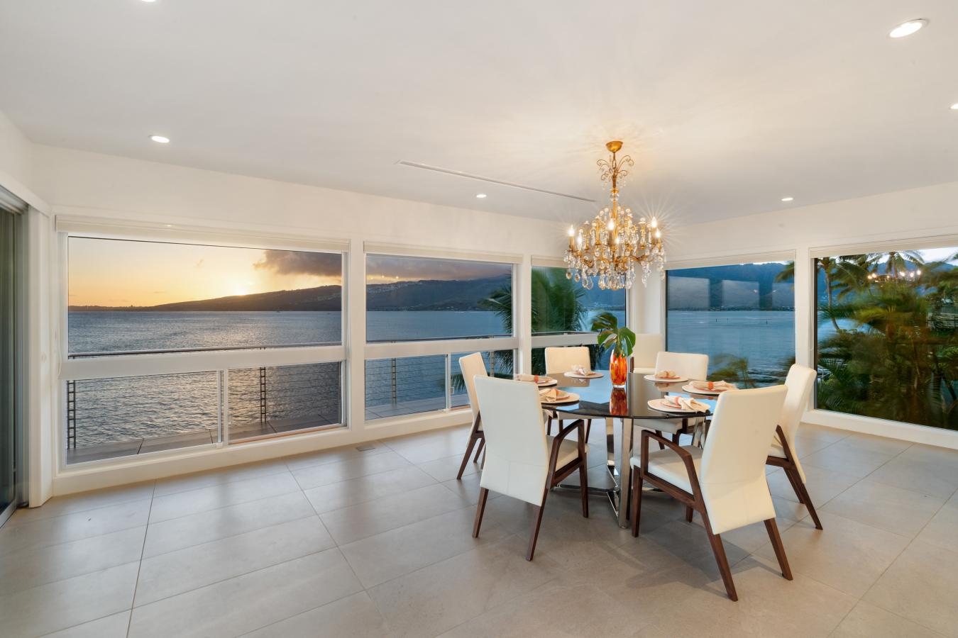 Honolulu, Hawaii, 96825, United States, 7 Bedrooms Bedrooms, ,6 BathroomsBathrooms,Residential,For Sale,1858470