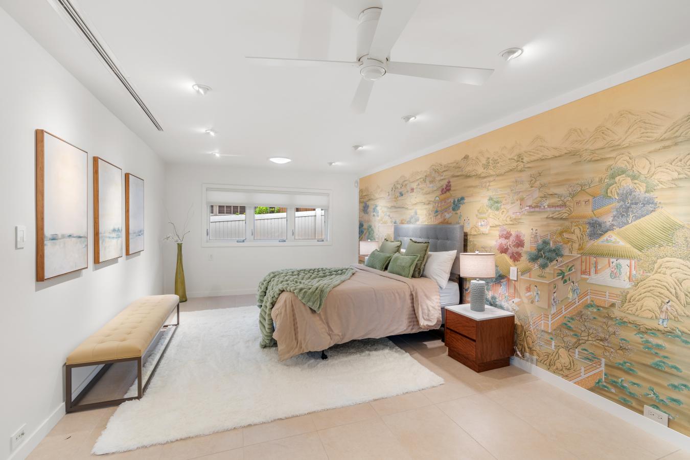 Honolulu, Hawaii, 96825, United States, 7 Bedrooms Bedrooms, ,6 BathroomsBathrooms,Residential,For Sale,1858470