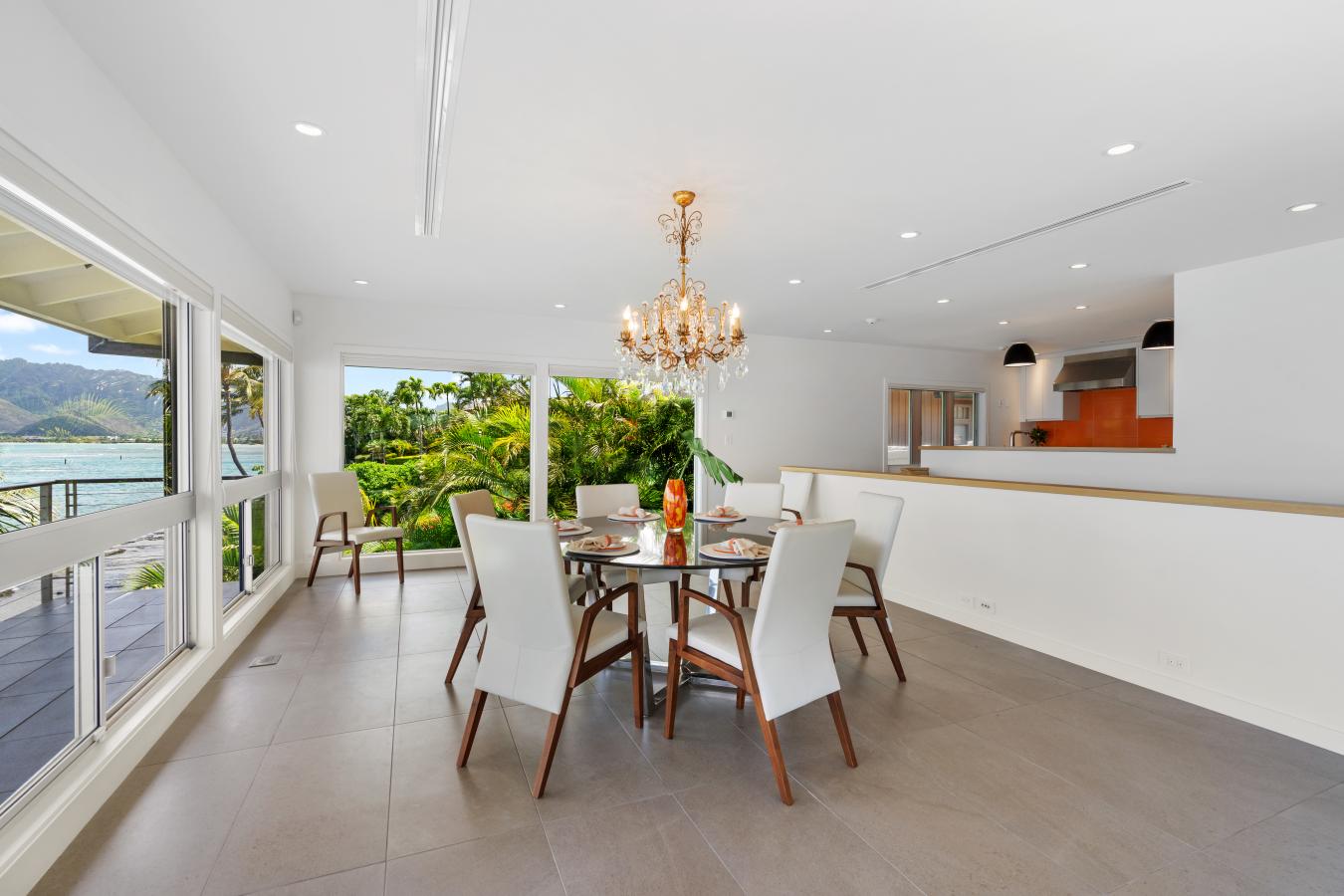 Honolulu, Hawaii, 96825, United States, 7 Bedrooms Bedrooms, ,6 BathroomsBathrooms,Residential,For Sale,1858470