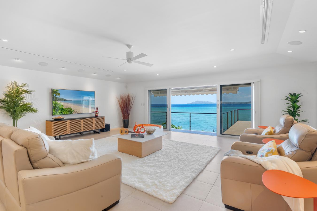 Honolulu, Hawaii, 96825, United States, 7 Bedrooms Bedrooms, ,6 BathroomsBathrooms,Residential,For Sale,1858470