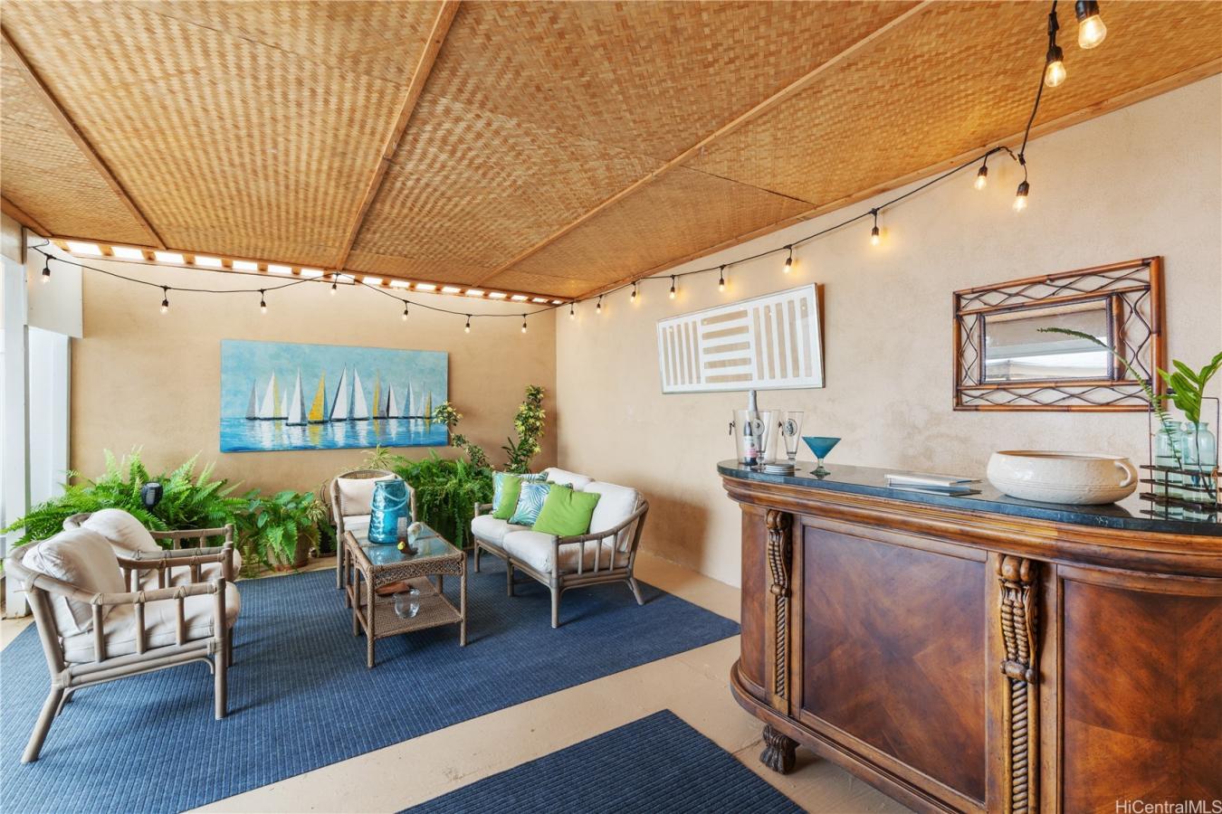 Kaneohe, Hawaii, 96744, United States, 5 Bedrooms Bedrooms, ,5 BathroomsBathrooms,Residential,For Sale,1858469