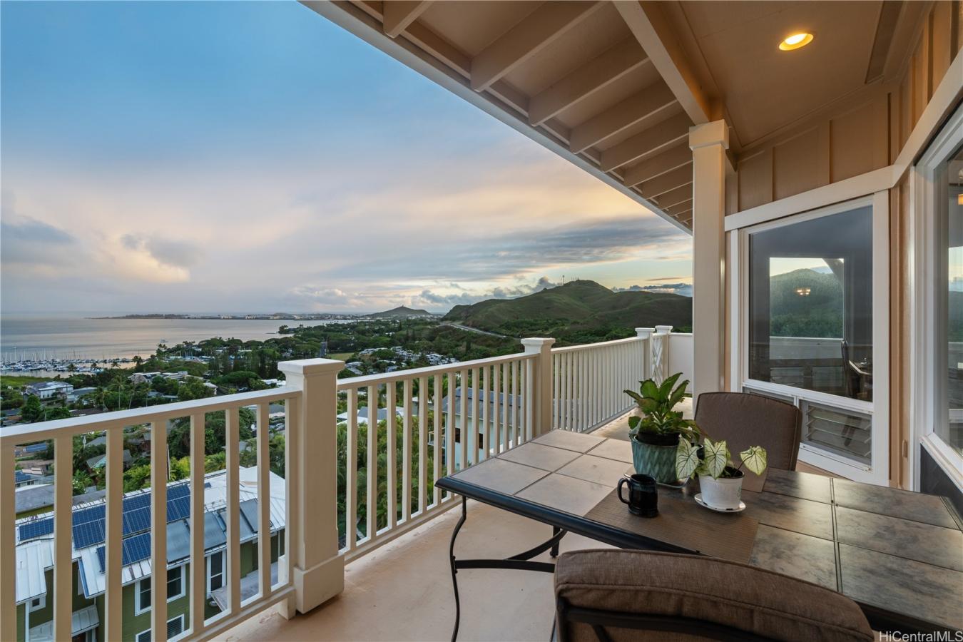 Kaneohe, Hawaii, 96744, United States, 5 Bedrooms Bedrooms, ,5 BathroomsBathrooms,Residential,For Sale,1858469