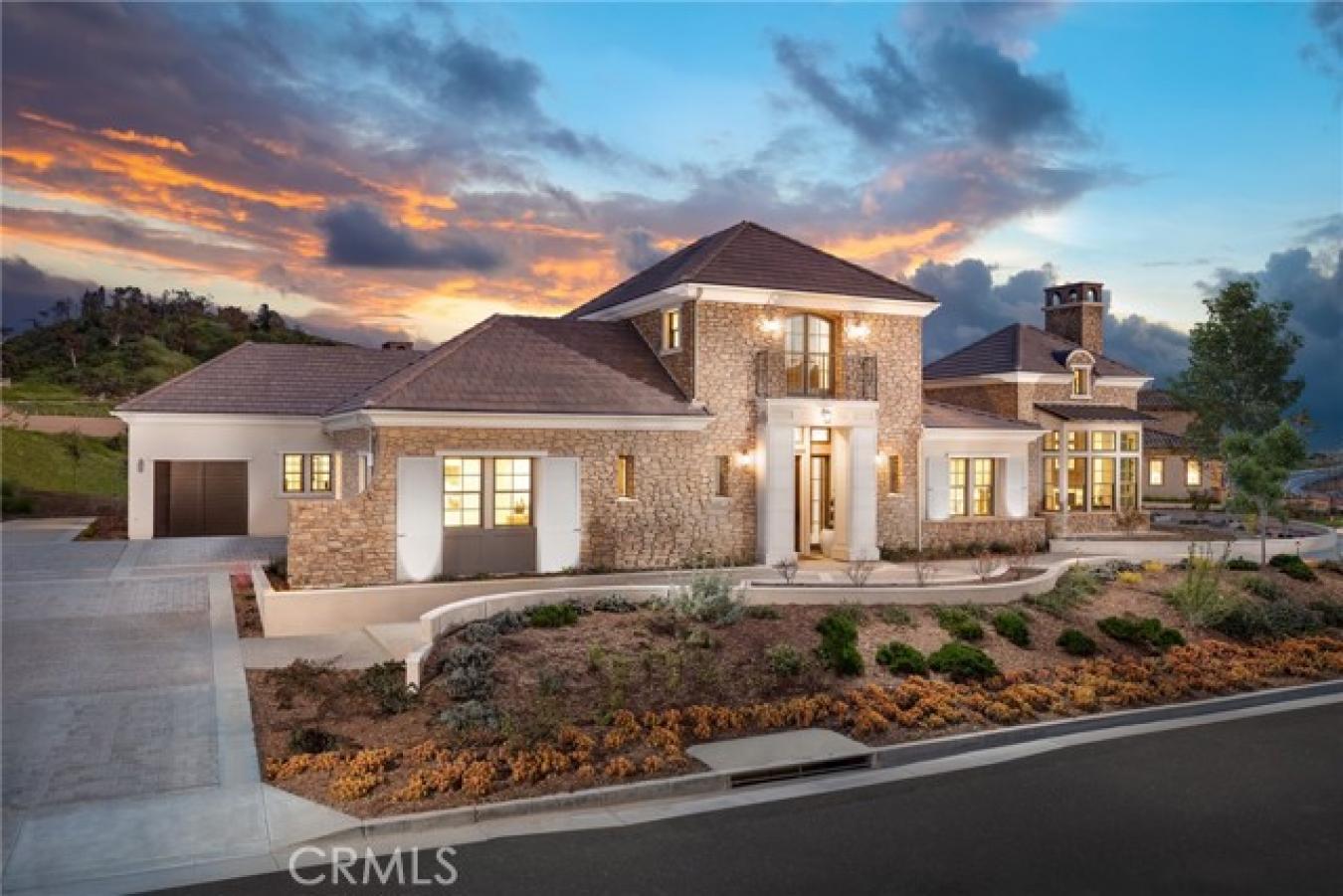 San Dimas, California, 91773, United States, 4 Bedrooms Bedrooms, ,5 BathroomsBathrooms,Residential,For Sale,1858467 San Dimas, California, 91773, United States, 4 Bedrooms Bedrooms, ,5 BathroomsBathrooms,Residential,For Sale,1858467