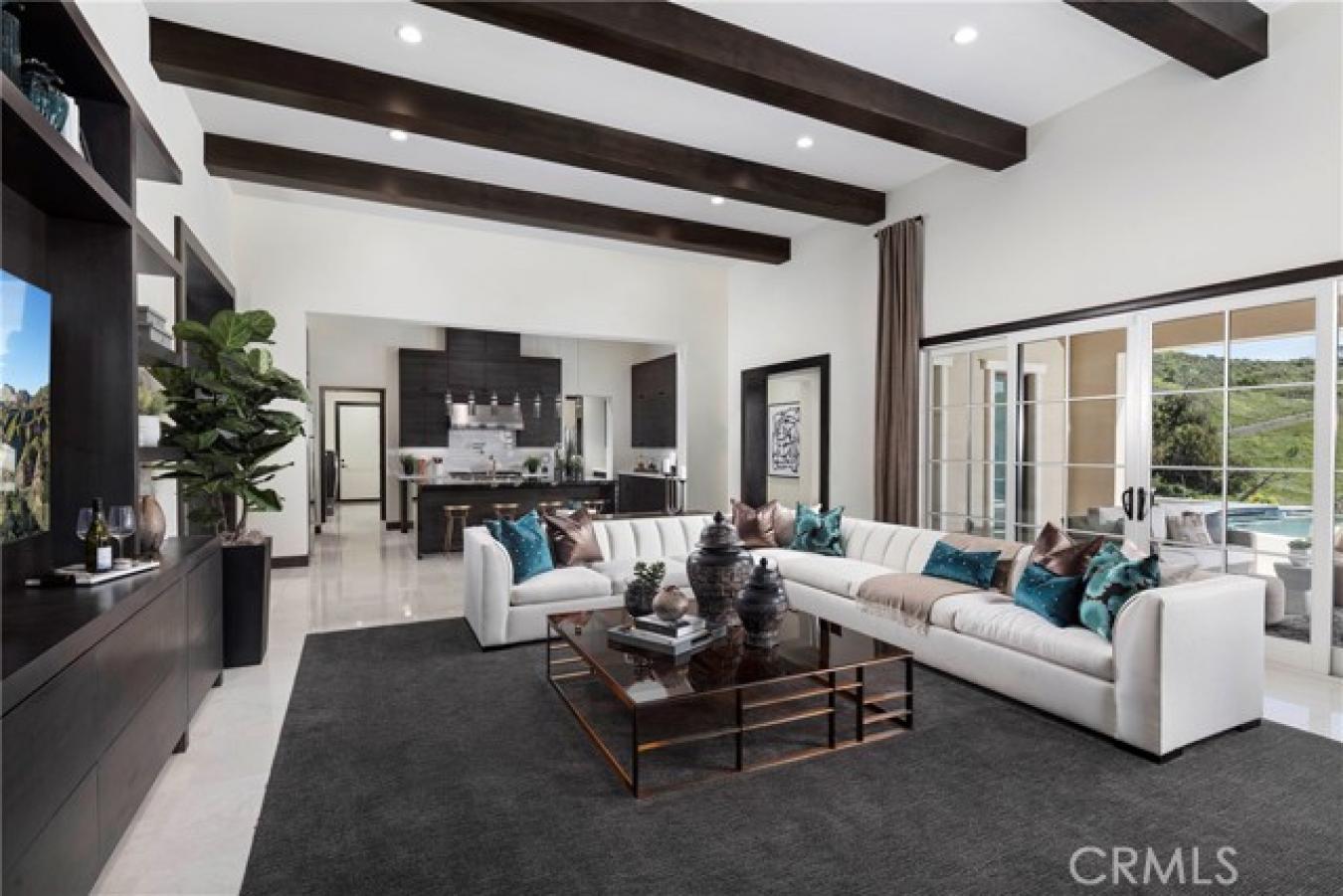 San Dimas, California, 91773, United States, 4 Bedrooms Bedrooms, ,5 BathroomsBathrooms,Residential,For Sale,1858467