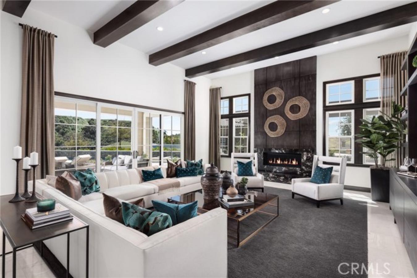 San Dimas, California, 91773, United States, 4 Bedrooms Bedrooms, ,5 BathroomsBathrooms,Residential,For Sale,1858467