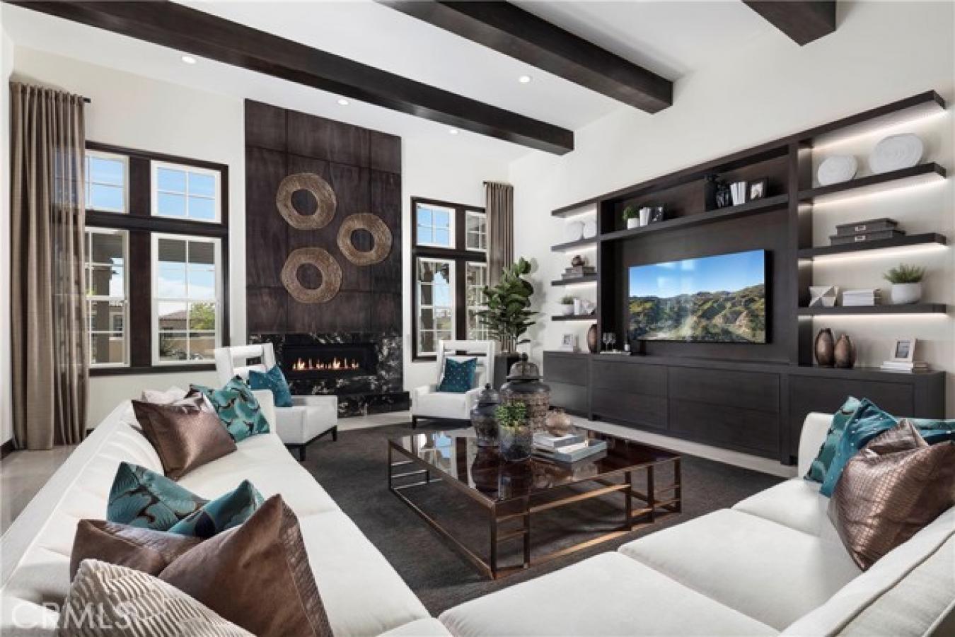 San Dimas, California, 91773, United States, 4 Bedrooms Bedrooms, ,5 BathroomsBathrooms,Residential,For Sale,1858467