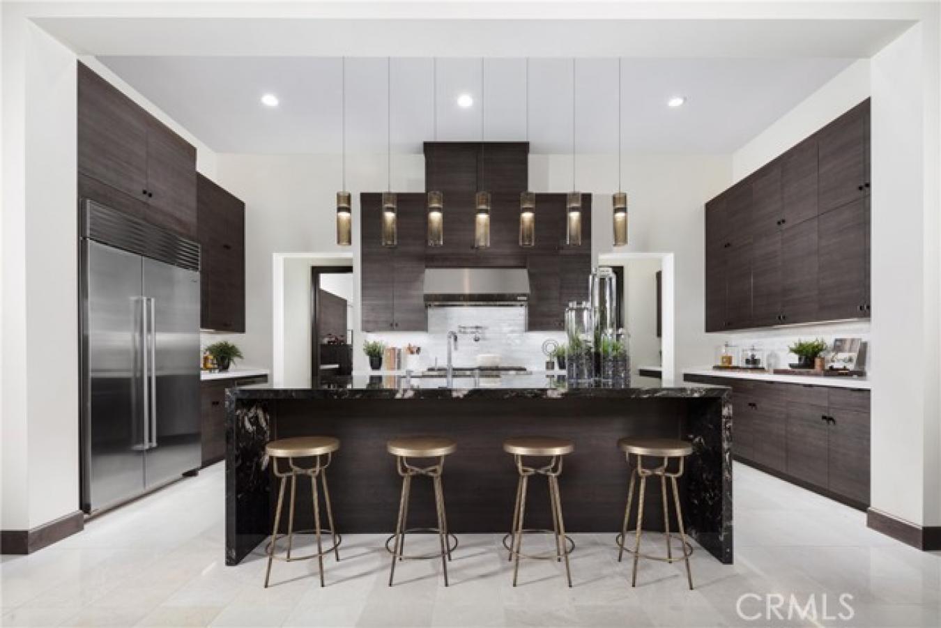 San Dimas, California, 91773, United States, 4 Bedrooms Bedrooms, ,5 BathroomsBathrooms,Residential,For Sale,1858467