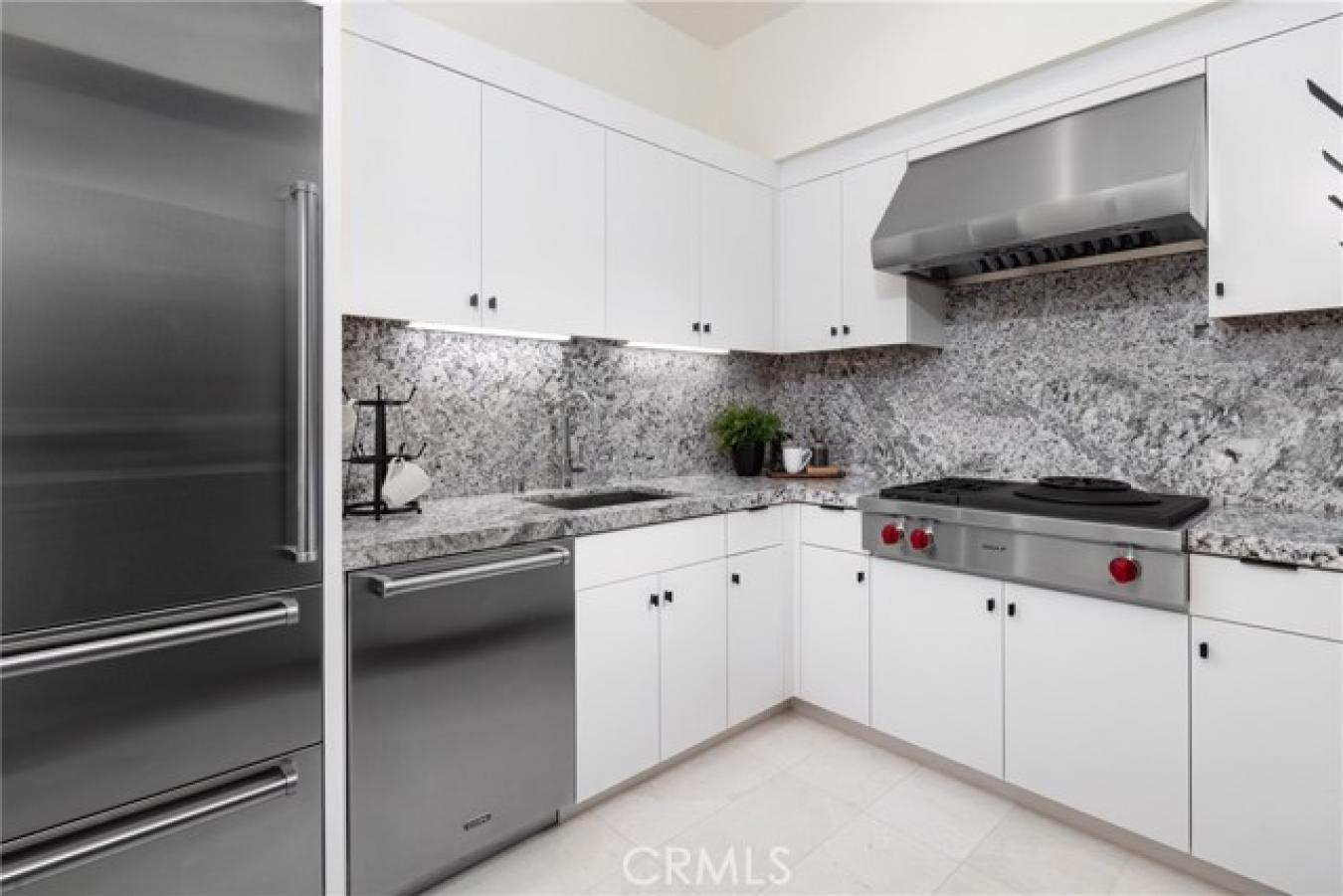 San Dimas, California, 91773, United States, 4 Bedrooms Bedrooms, ,5 BathroomsBathrooms,Residential,For Sale,1858467