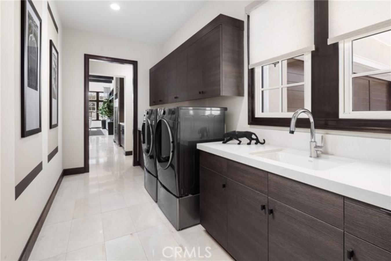 San Dimas, California, 91773, United States, 4 Bedrooms Bedrooms, ,5 BathroomsBathrooms,Residential,For Sale,1858467