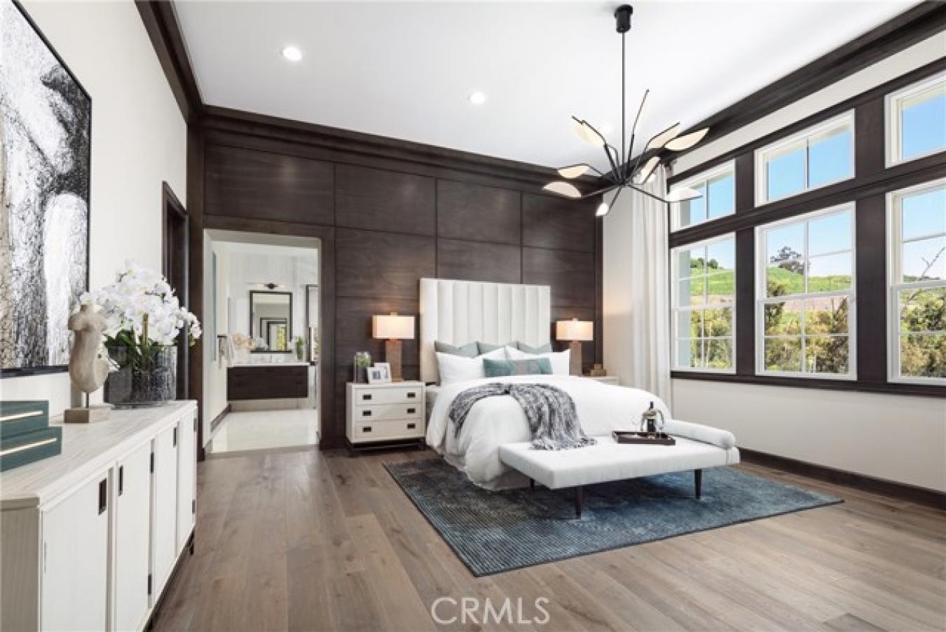 San Dimas, California, 91773, United States, 4 Bedrooms Bedrooms, ,5 BathroomsBathrooms,Residential,For Sale,1858467