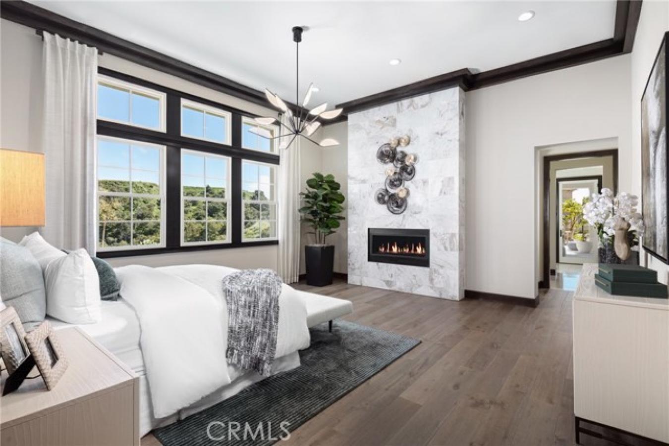 San Dimas, California, 91773, United States, 4 Bedrooms Bedrooms, ,5 BathroomsBathrooms,Residential,For Sale,1858467