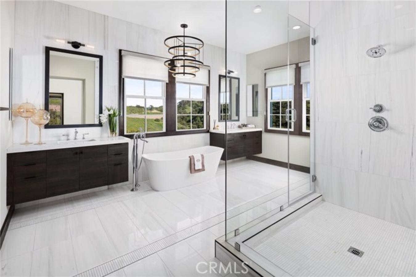 San Dimas, California, 91773, United States, 4 Bedrooms Bedrooms, ,5 BathroomsBathrooms,Residential,For Sale,1858467