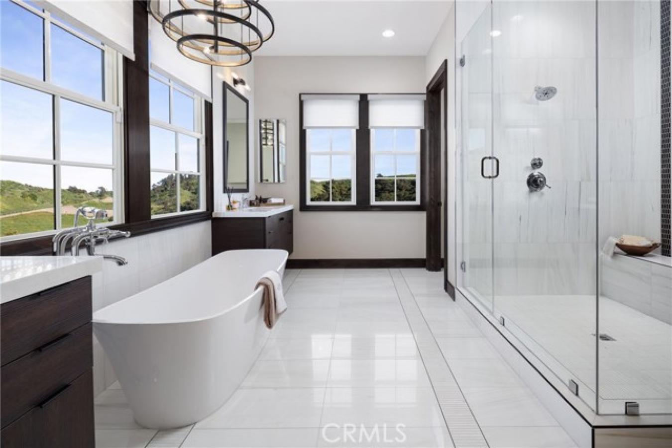 San Dimas, California, 91773, United States, 4 Bedrooms Bedrooms, ,5 BathroomsBathrooms,Residential,For Sale,1858467