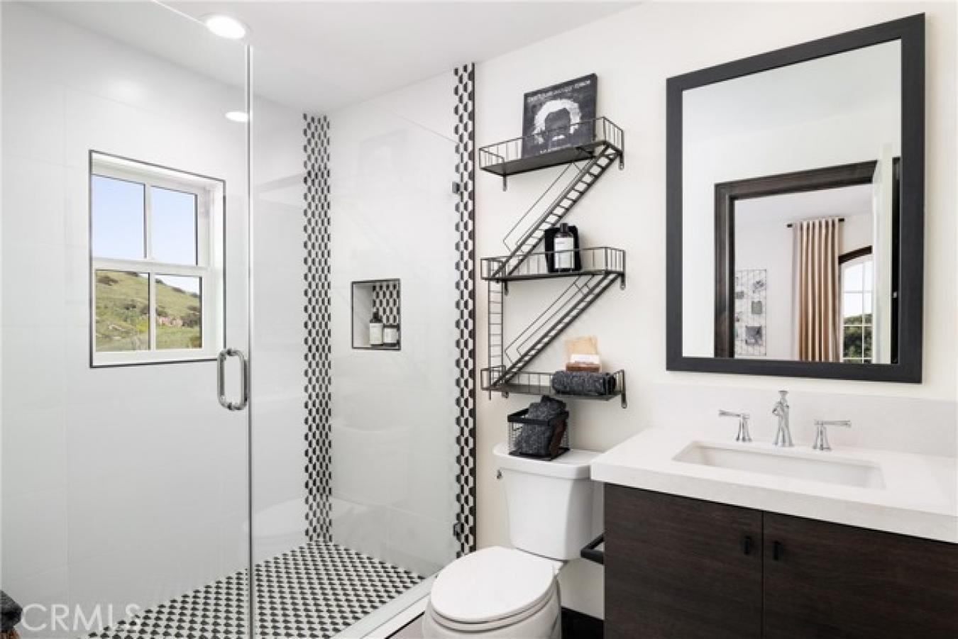 San Dimas, California, 91773, United States, 4 Bedrooms Bedrooms, ,5 BathroomsBathrooms,Residential,For Sale,1858467