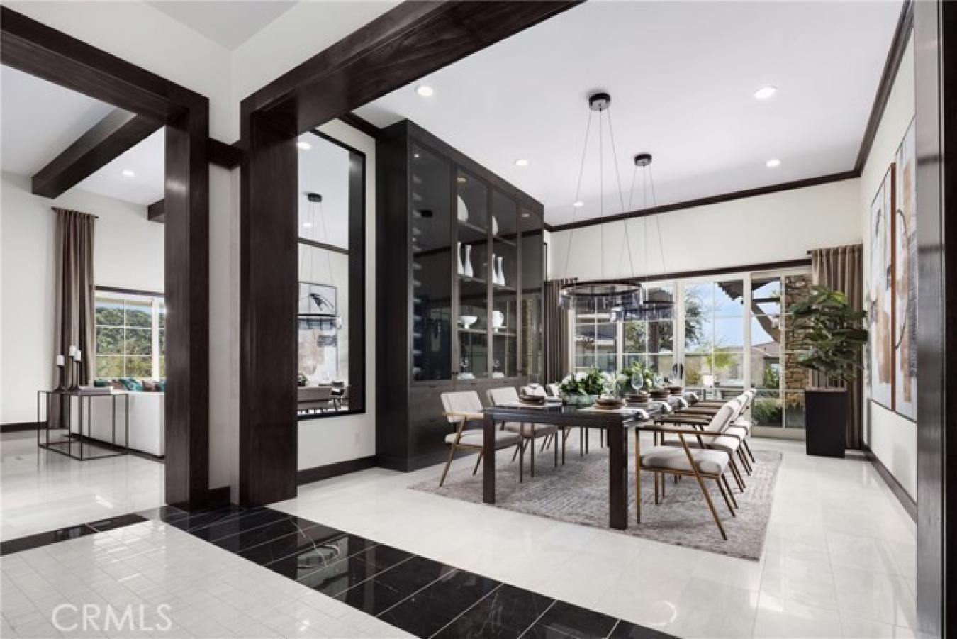 San Dimas, California, 91773, United States, 4 Bedrooms Bedrooms, ,5 BathroomsBathrooms,Residential,For Sale,1858467