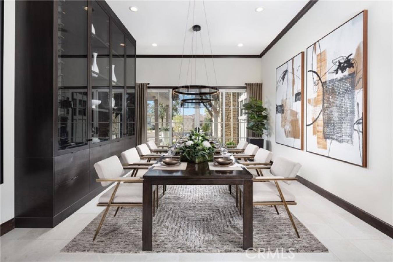 San Dimas, California, 91773, United States, 4 Bedrooms Bedrooms, ,5 BathroomsBathrooms,Residential,For Sale,1858467