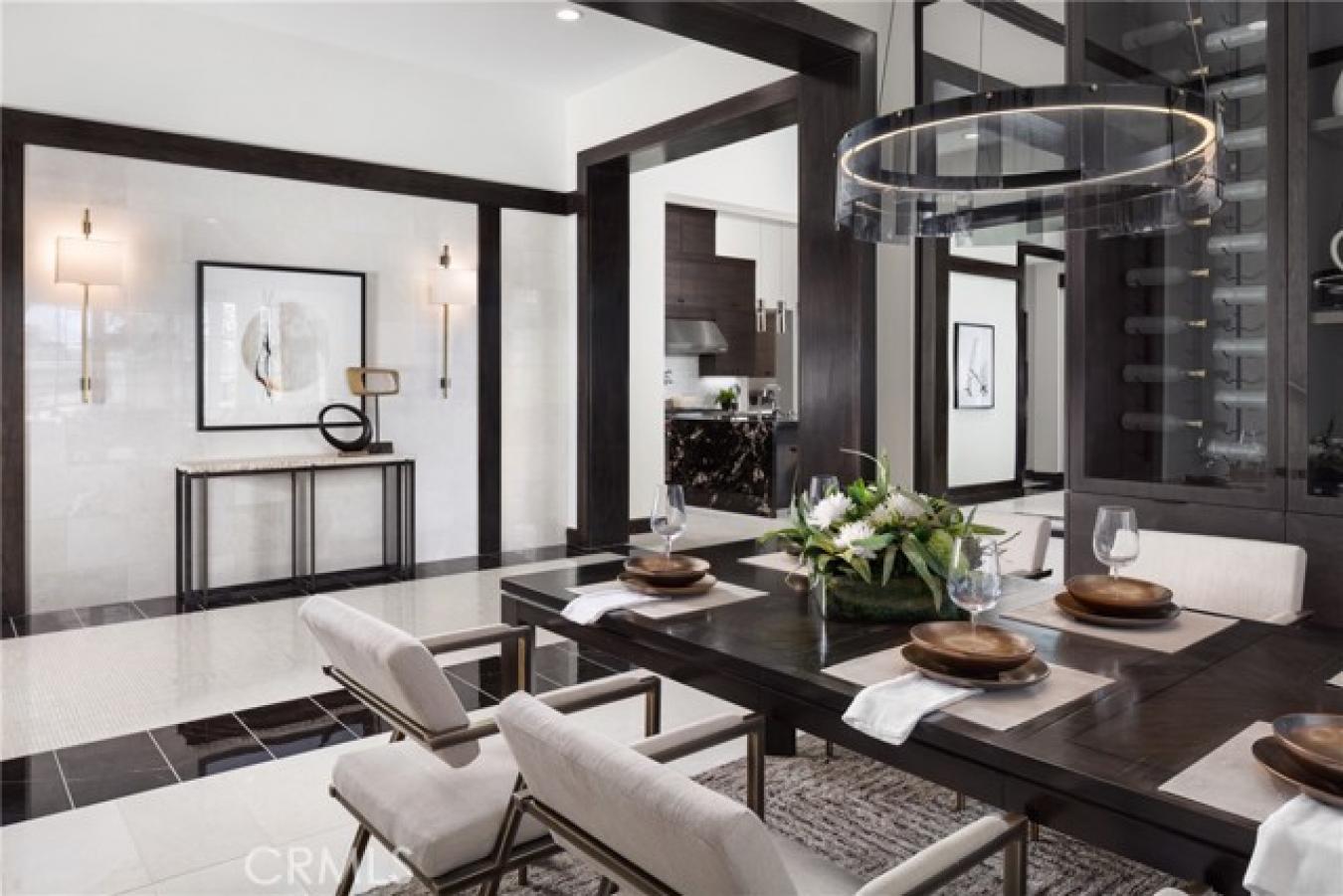 San Dimas, California, 91773, United States, 4 Bedrooms Bedrooms, ,5 BathroomsBathrooms,Residential,For Sale,1858467