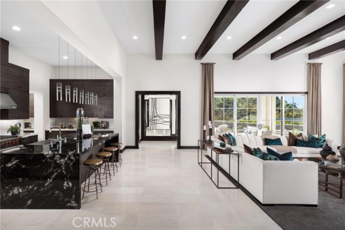 San Dimas, California, 91773, United States, 4 Bedrooms Bedrooms, ,5 BathroomsBathrooms,Residential,For Sale,1858467