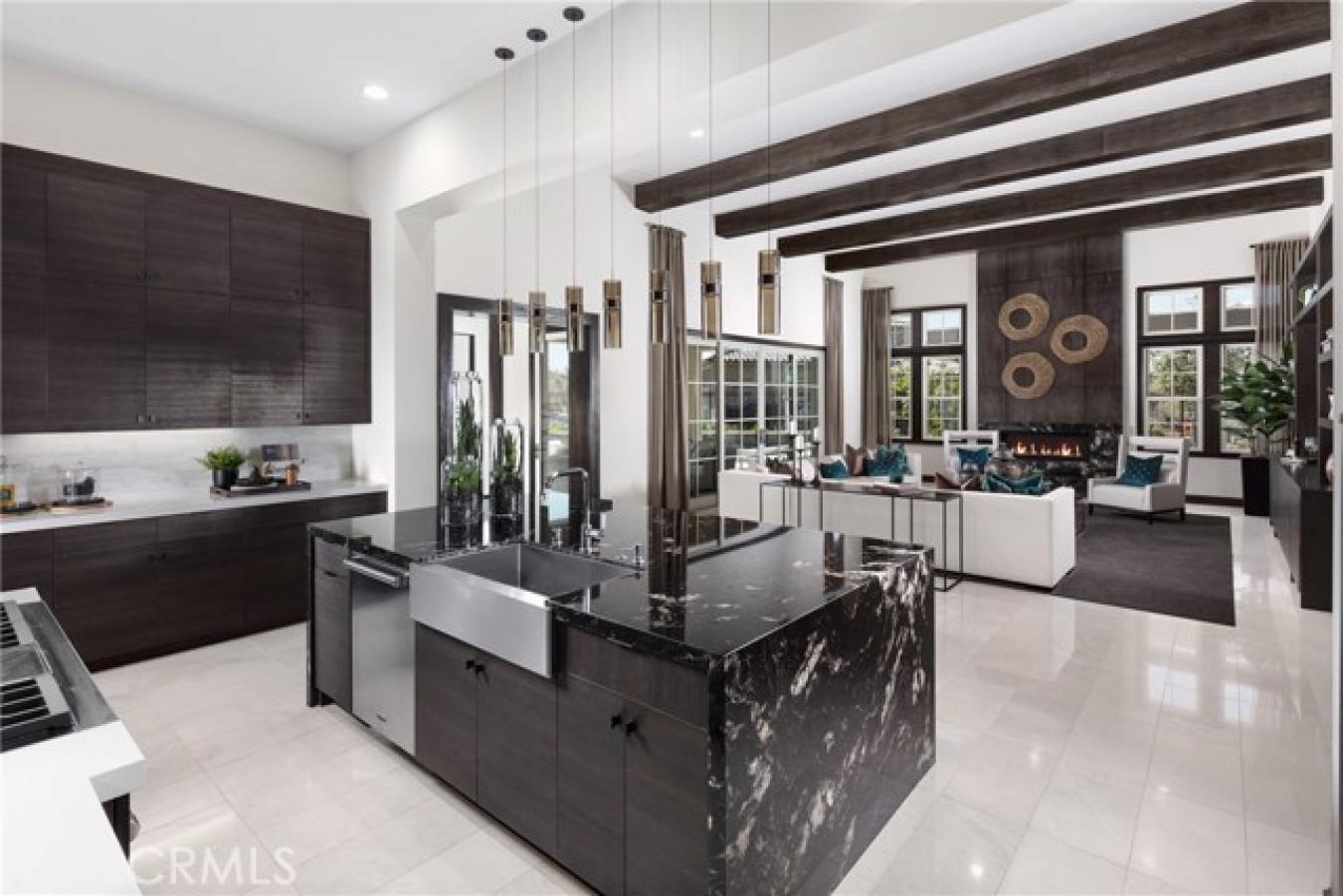 San Dimas, California, 91773, United States, 4 Bedrooms Bedrooms, ,5 BathroomsBathrooms,Residential,For Sale,1858467