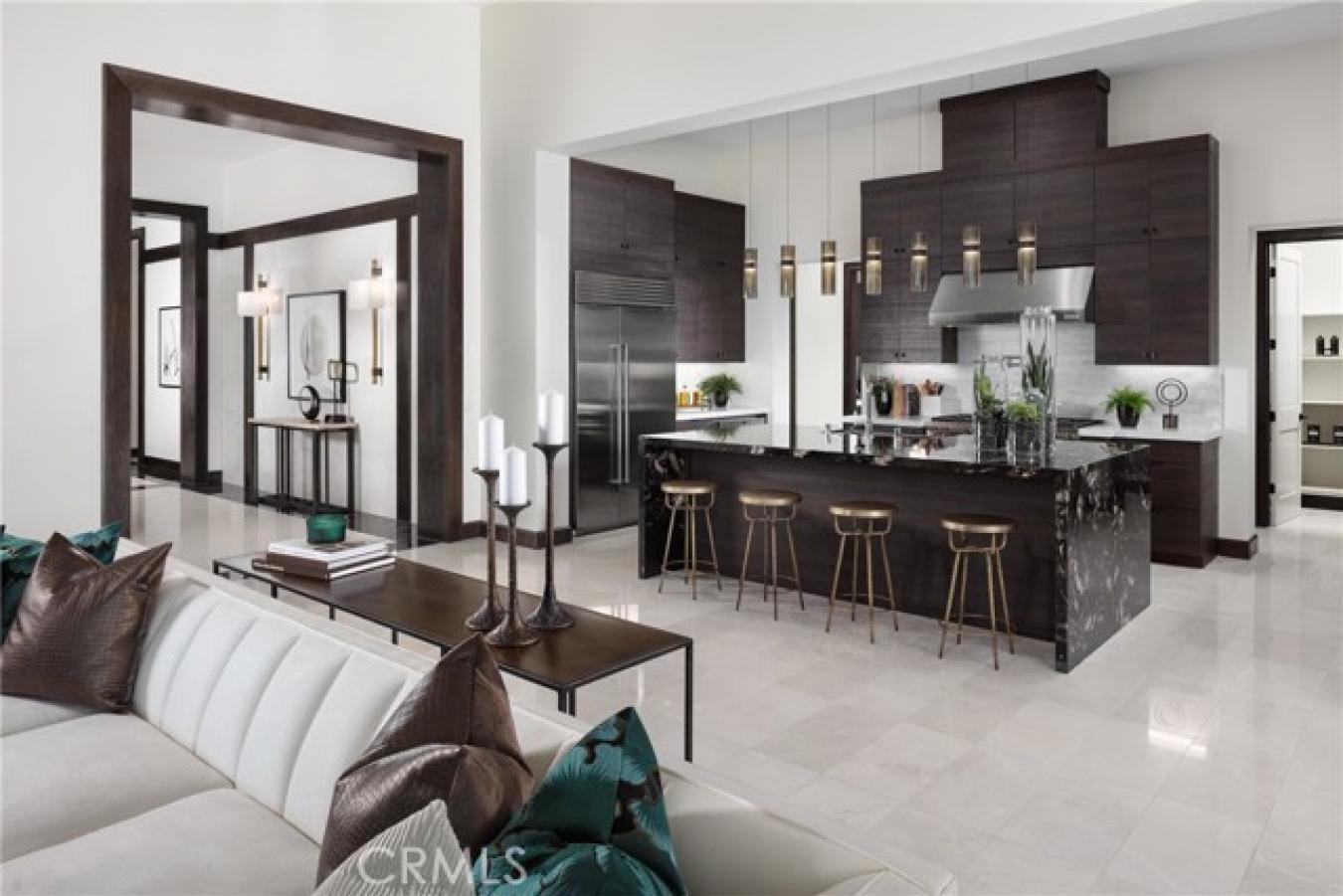 San Dimas, California, 91773, United States, 4 Bedrooms Bedrooms, ,5 BathroomsBathrooms,Residential,For Sale,1858467