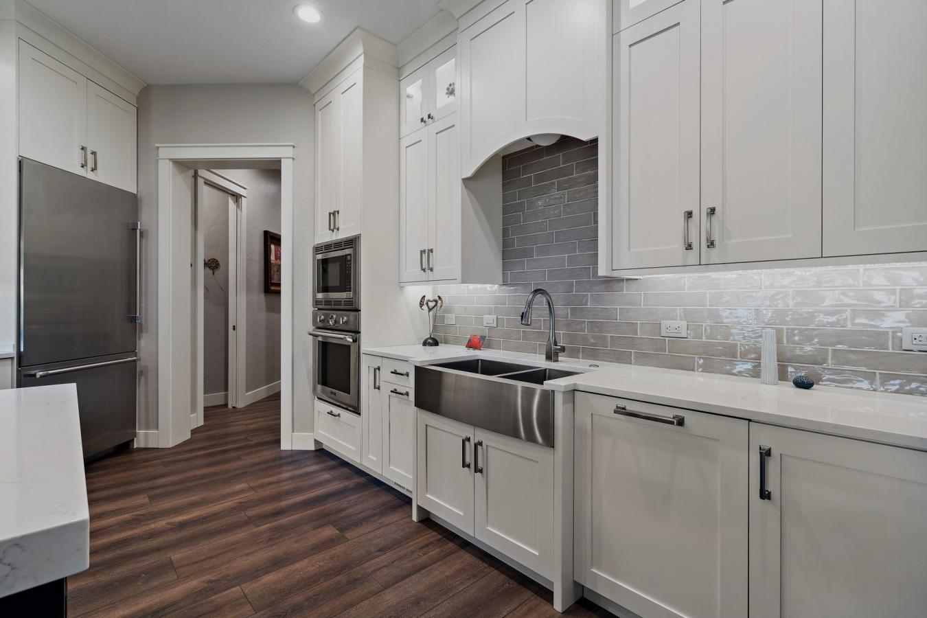 Horseshoe Bend, Idaho, 83629, United States, 3 Bedrooms Bedrooms, ,4 BathroomsBathrooms,Residential,For Sale,1858466