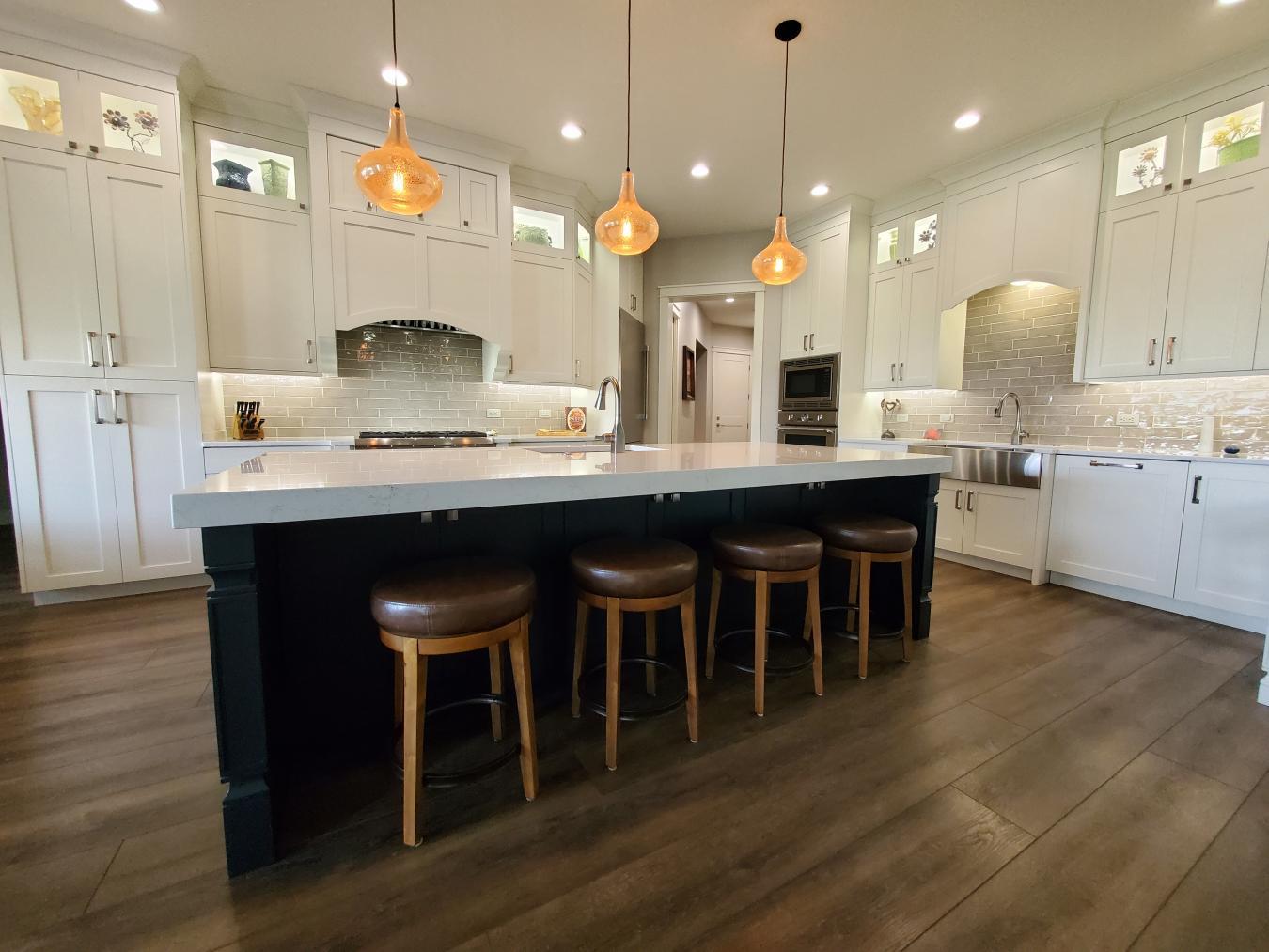 Horseshoe Bend, Idaho, 83629, United States, 3 Bedrooms Bedrooms, ,4 BathroomsBathrooms,Residential,For Sale,1858466