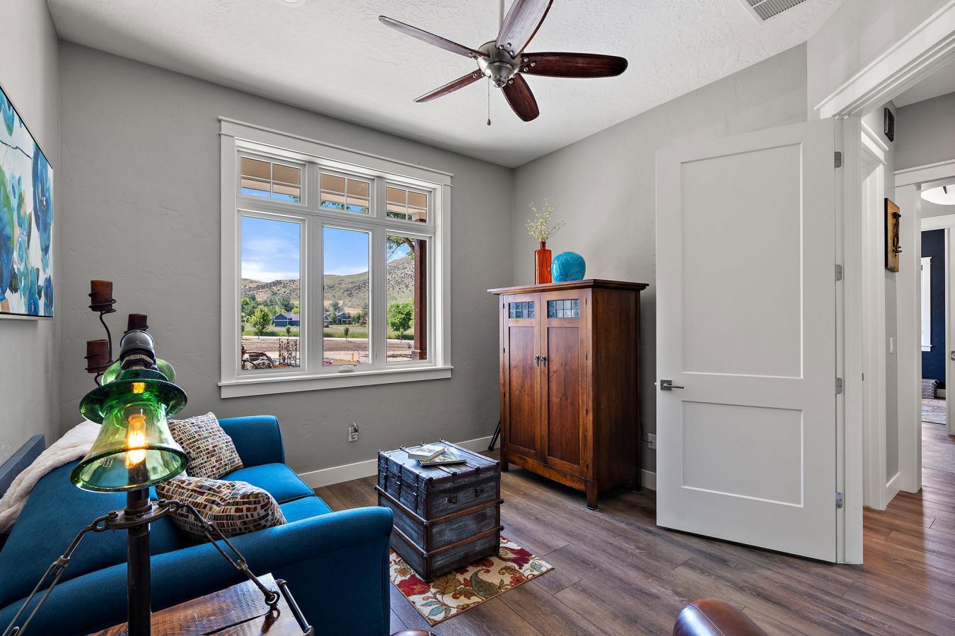 Horseshoe Bend, Idaho, 83629, United States, 3 Bedrooms Bedrooms, ,4 BathroomsBathrooms,Residential,For Sale,1858466