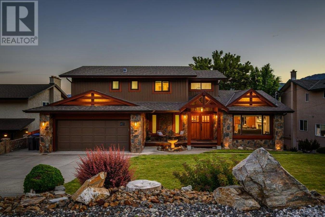 Lake Country, BC, V4V1C9, Canada, 6 Bedrooms Bedrooms, ,Residential,For Sale,1858465 Lake Country, BC, V4V1C9, Canada, 6 Bedrooms Bedrooms, ,Residential,For Sale,1858465