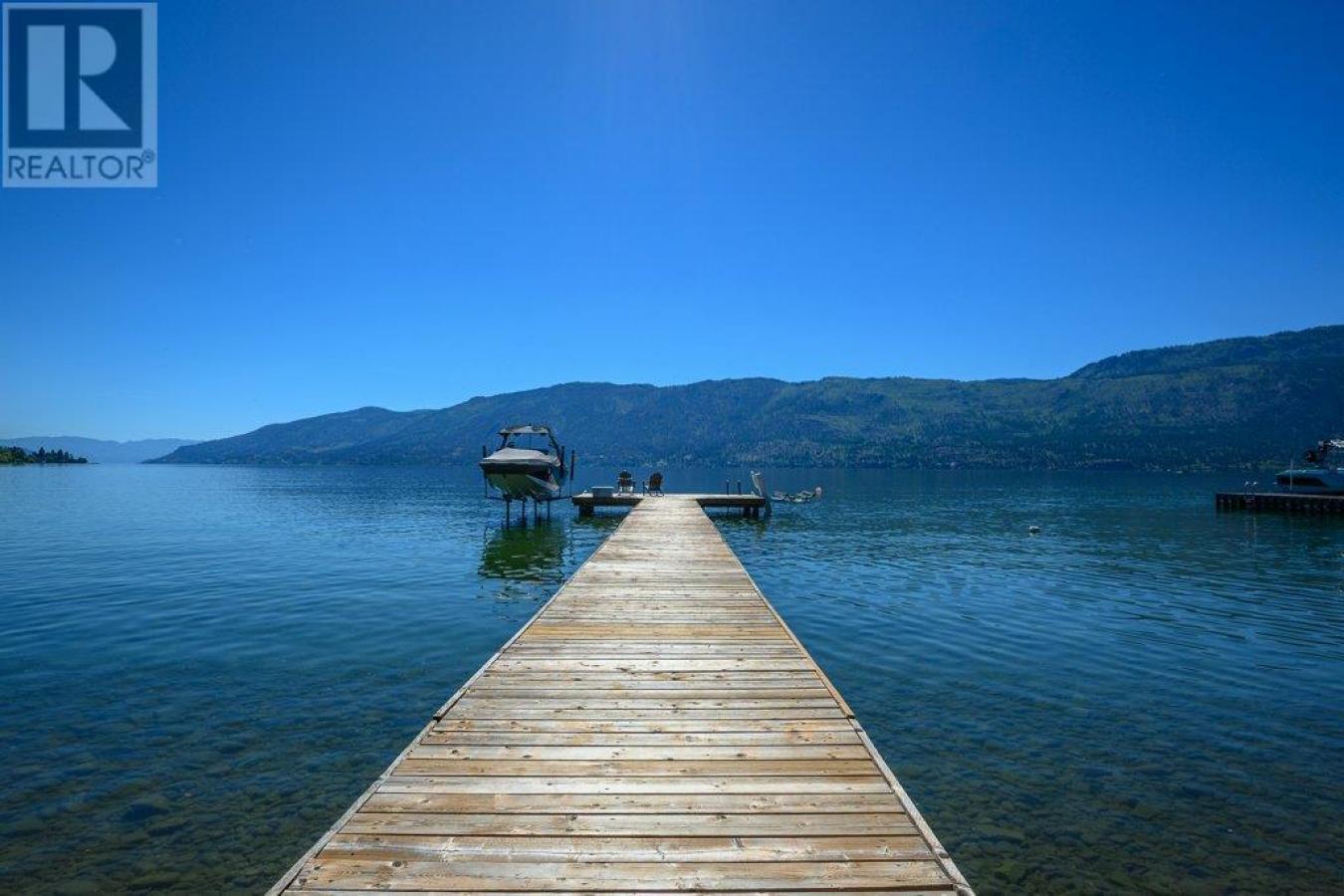 Lake Country, BC, V4V1C9, Canada, 6 Bedrooms Bedrooms, ,Residential,For Sale,1858465 Lake Country, BC, V4V1C9, Canada, 6 Bedrooms Bedrooms, ,Residential,For Sale,1858465