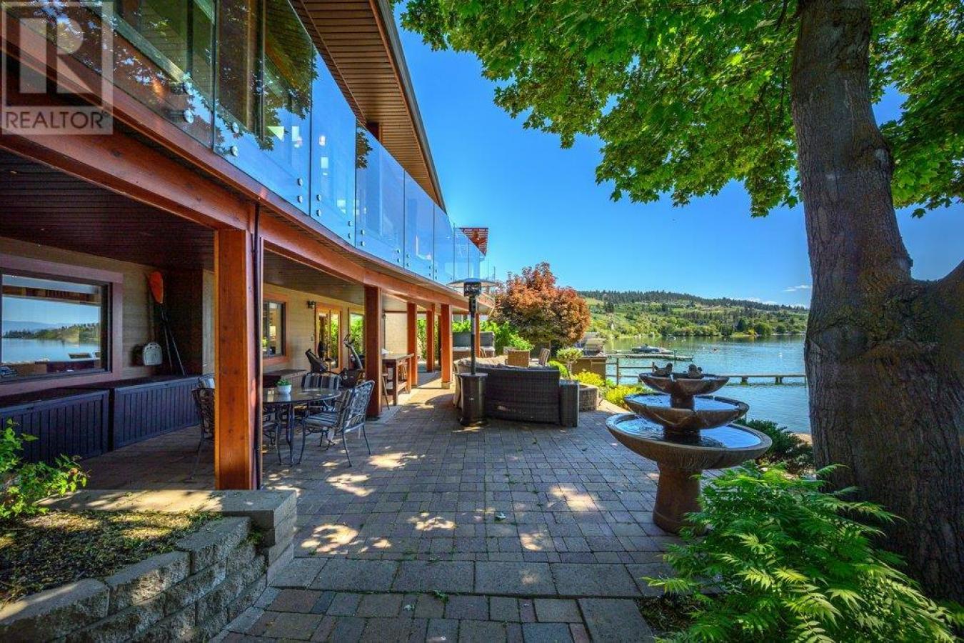 Lake Country, BC, V4V1C9, Canada, 6 Bedrooms Bedrooms, ,Residential,For Sale,1858465 Lake Country, BC, V4V1C9, Canada, 6 Bedrooms Bedrooms, ,Residential,For Sale,1858465