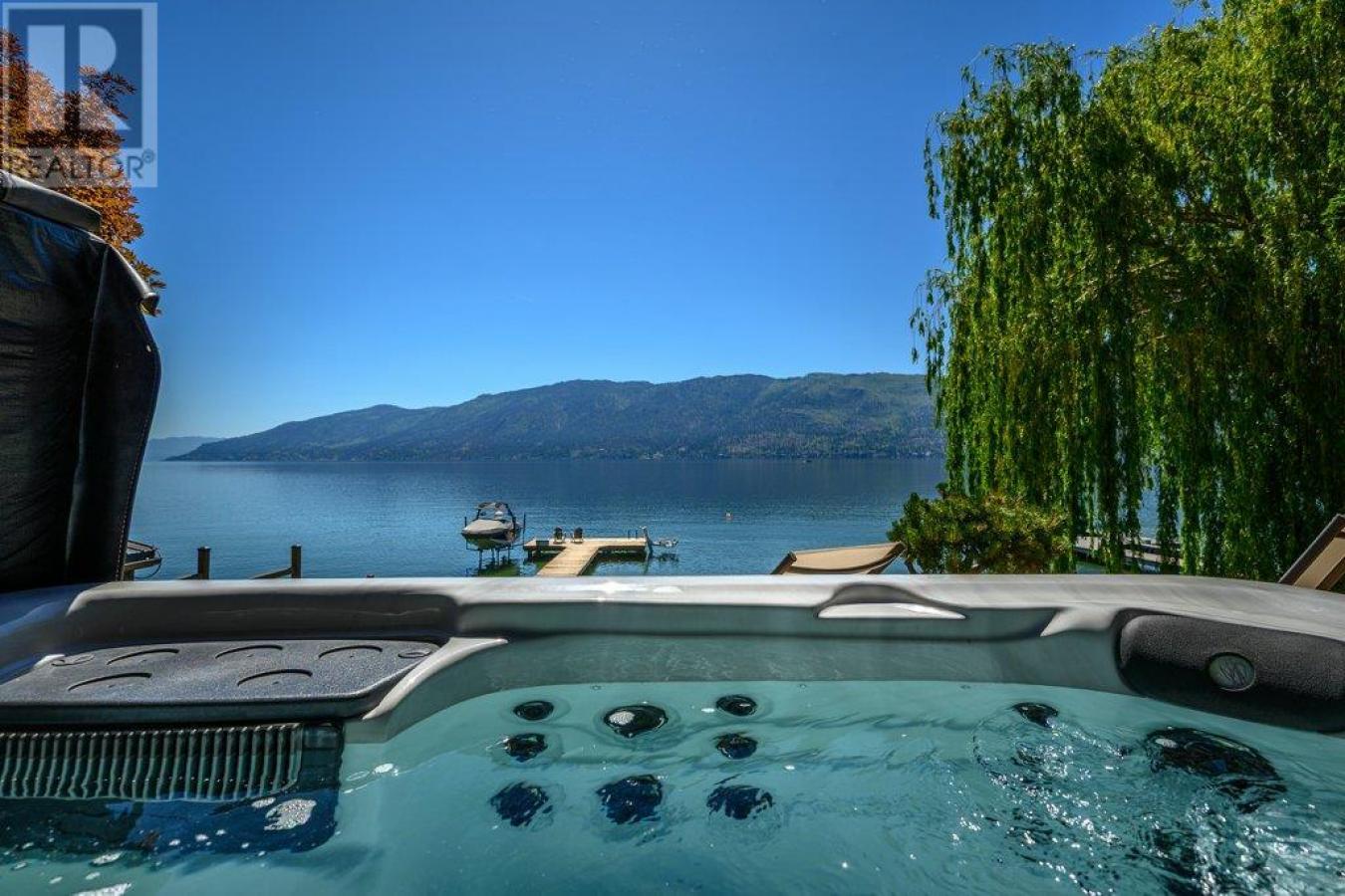 Lake Country, BC, V4V1C9, Canada, 6 Bedrooms Bedrooms, ,Residential,For Sale,1858465 Lake Country, BC, V4V1C9, Canada, 6 Bedrooms Bedrooms, ,Residential,For Sale,1858465