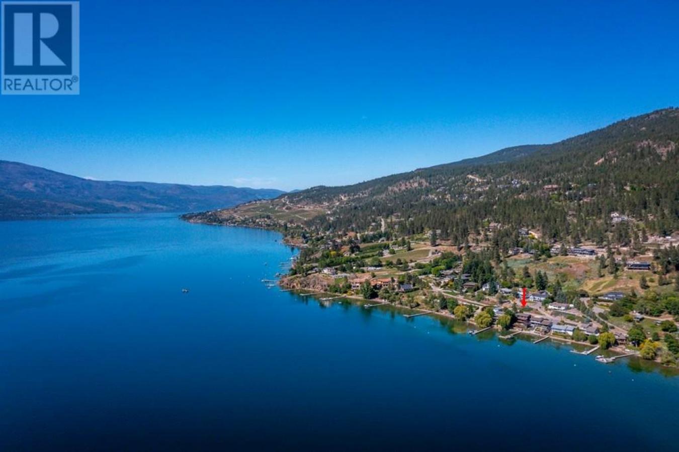 Lake Country, BC, V4V1C9, Canada, 6 Bedrooms Bedrooms, ,Residential,For Sale,1858465 Lake Country, BC, V4V1C9, Canada, 6 Bedrooms Bedrooms, ,Residential,For Sale,1858465