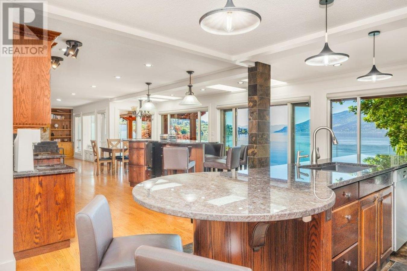 Lake Country, BC, V4V1C9, Canada, 6 Bedrooms Bedrooms, ,Residential,For Sale,1858465 Lake Country, BC, V4V1C9, Canada, 6 Bedrooms Bedrooms, ,Residential,For Sale,1858465