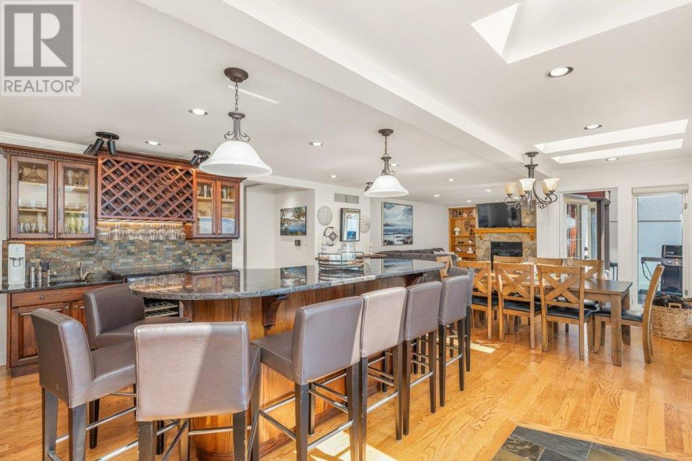 Lake Country, BC, V4V1C9, Canada, 6 Bedrooms Bedrooms, ,Residential,For Sale,1858465 Lake Country, BC, V4V1C9, Canada, 6 Bedrooms Bedrooms, ,Residential,For Sale,1858465