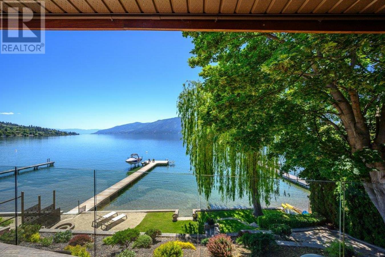 Lake Country, BC, V4V1C9, Canada, 6 Bedrooms Bedrooms, ,Residential,For Sale,1858465 Lake Country, BC, V4V1C9, Canada, 6 Bedrooms Bedrooms, ,Residential,For Sale,1858465