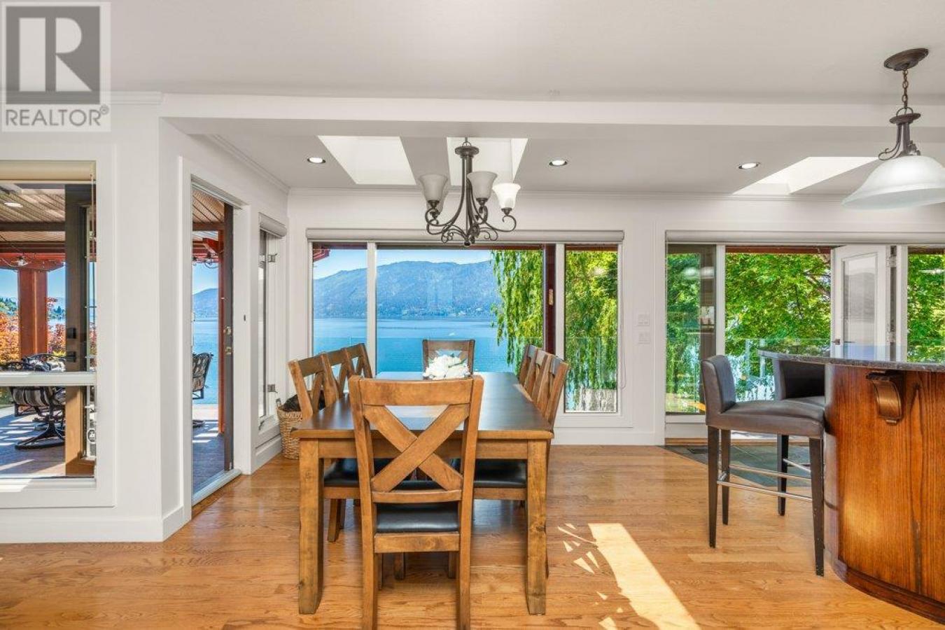 Lake Country, BC, V4V1C9, Canada, 6 Bedrooms Bedrooms, ,Residential,For Sale,1858465 Lake Country, BC, V4V1C9, Canada, 6 Bedrooms Bedrooms, ,Residential,For Sale,1858465